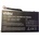 VHBW Батерия за Fujitsu Siemens Lifebook UH572, 2850 mAh (800110434)