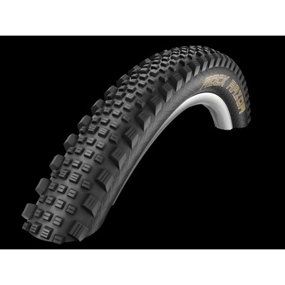 Schwalbe Rock Razor 27,5x2,35