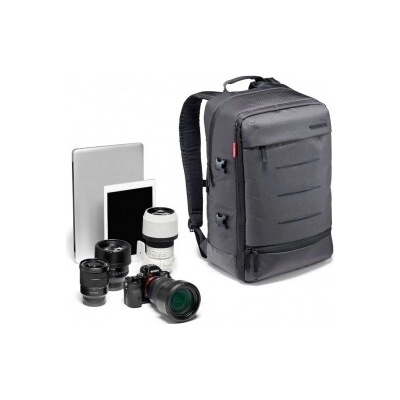 Manfrotto Manhattan Mover 30