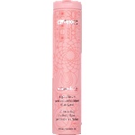 amika Hair Shampoo Shine Шампоан за коса дамски 275ml