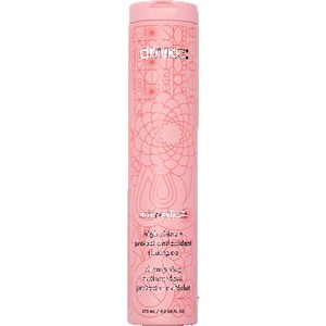 amika Hair Shampoo Shine Шампоан за коса дамски 275ml