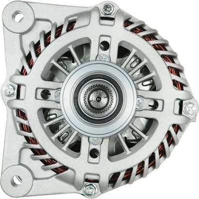 Alternátor AS-PL A5135