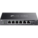 TP-Link ES205GP