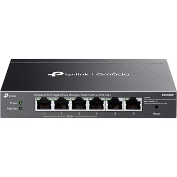 TP-Link ES205GP