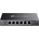 TP-Link ES205GP