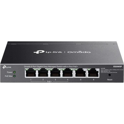 TP-Link ES205GP