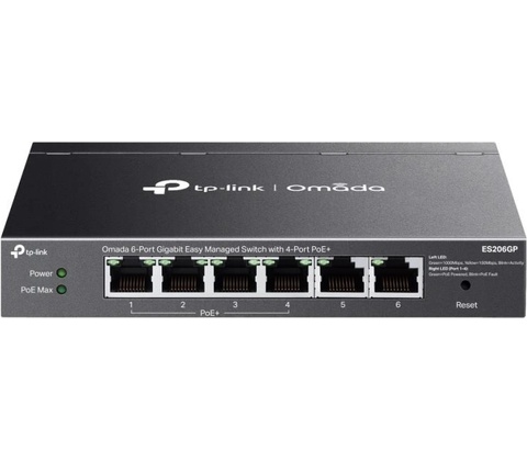 TP-Link ES205GP
