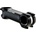 Easton EA50 STM 17D