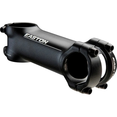 Easton EA50 STM 17D