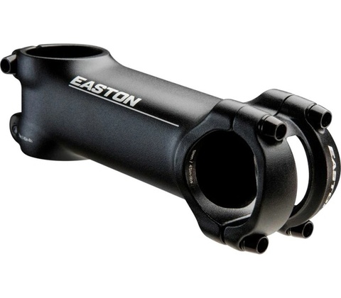 Easton EA50 STM 17D