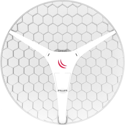 MikroTik RBLHGG-5acD-XL4pack