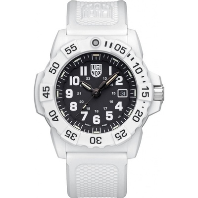 Luminox 3507.WB