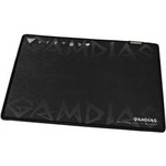 GAMDIAS nyx speed subclade (16920-10100-02020-g) - pcmall