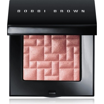Bobbi Brown Highlighting Powder озарител цвят Sunset Glow 8 гр