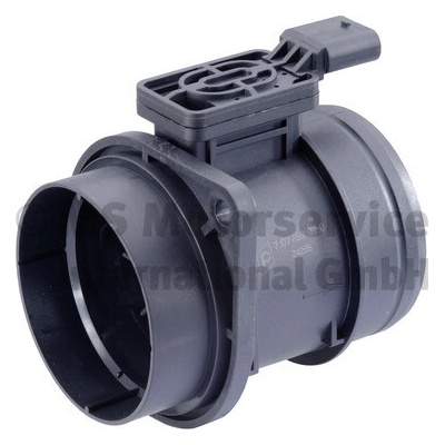 Snímač protékajícího množství vzduchu PIERBURG 7.07759.92.0 (707759920) – Hledejceny.cz