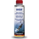 Autoprofi OXICAT - Oxygen Sensor & Catalytic Converter Cleaner 250 ml