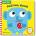 Poď von, sloník