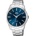 Q&Q C23A-002VY
