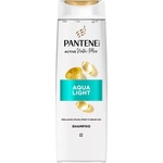 Pantene Шампоан против пърхот Pantene 500 мл