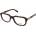 Guess Очила Guess GU50332 050