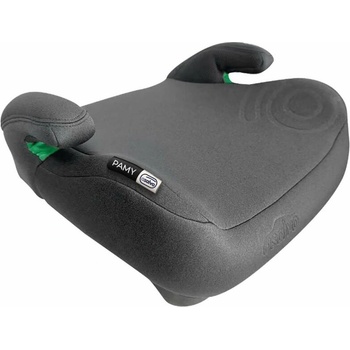 Image 1 of Asalvo Pamy i-Size