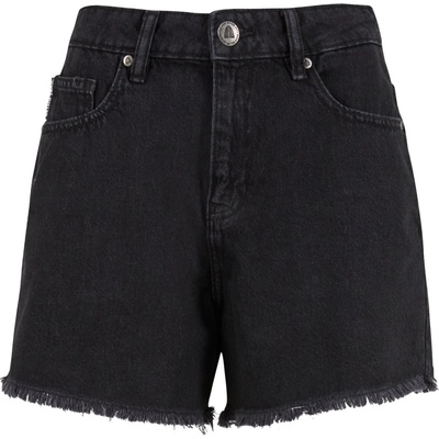 Just Rhyse dámské kraťasy JLSH216 black