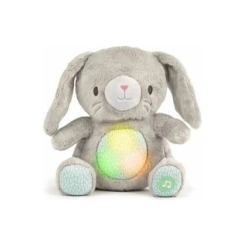 Ingenuity Плюш Ingenuity