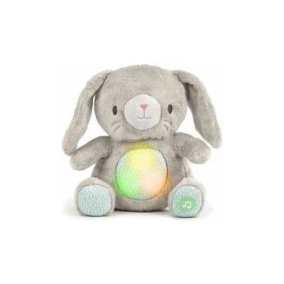 Ingenuity Плюш Ingenuity