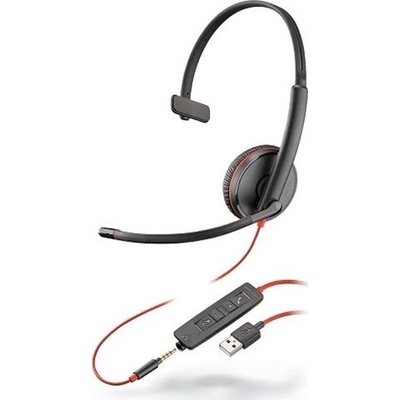 Plantronics 209746-201