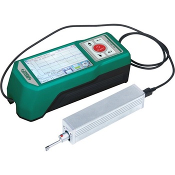 Insize ISR-C301