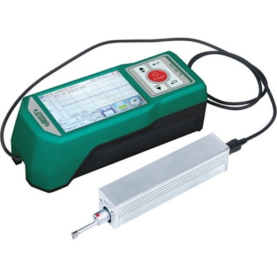 Insize ISR-C301