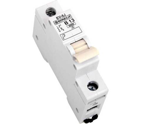 Bonega 01-1013202B EV