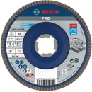 Bosch 2.608.621.768