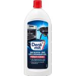 Denkmit Гел за почистване на фурна и скара, 240 ml (10470673)