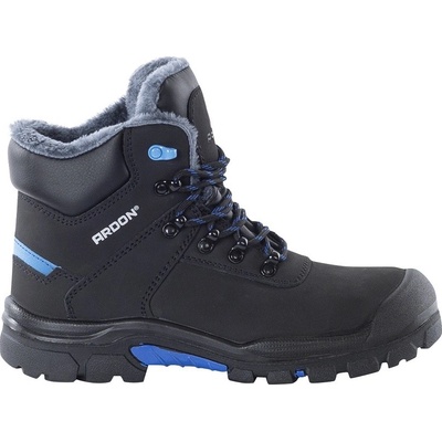Ardon G3390 ROVERWIN S3