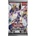 Konami Yu-Gi-Oh! Alliance Insight Booster (YGO-ALIN-BP)