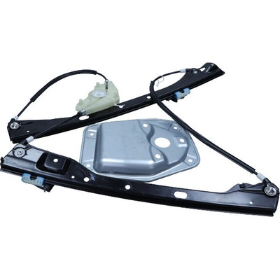 Zvedací zařízení oken MAXGEAR 50-0447