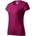 Tričko dámske Malfini Basic fuchsia red