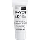 Pleťové krémy Payot Extreme Cold Cream SPF 30 krém 50 ml