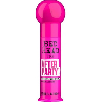 TIGI BED HEAD After Party Продукт за коса без отмиване дамски 100ml