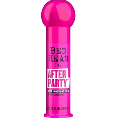 TIGI BED HEAD After Party Продукт за коса без отмиване дамски 100ml