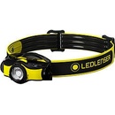 Ledlenser IH5