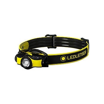 Ledlenser IH5