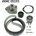 SKF VKMC05193