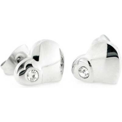 PATTIC srdce PSTE00404