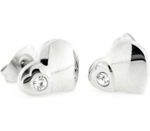 PATTIC srdce PSTE00404