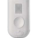 EMOS GoSmart IP-200 SNAP (H4053)