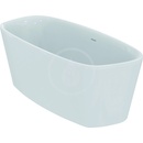 Ideal Standard Dea 170 x 75 cm E306601