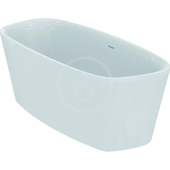Ideal Standard Dea 170 x 75 cm E306601