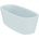Ideal Standard Dea 170 x 75 cm E306601